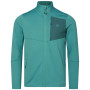 Taglia: L / Colore: blu