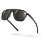 Occhiali da sole Julbo Slack Cover Sp 4