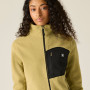 Felpa tecnica da donna Dare 2b Excursion Shield