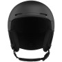 Casco da sci Salomon Husk Prime Mips