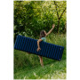 Materassino gonfiabile Zulu Moonlight Comfort II
