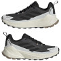 Scarpe da trekking da uomo Adidas Terrex Trailmaker 2 Gtx