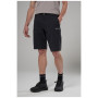 Pantaloni da uomo Montane Tenacity Shorts