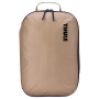 Organizer da viaggio Thule Clean/Dirty Packing Cube