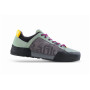 Scarpe da donna Rafiki Massi W grigio/blu lichen/smoked