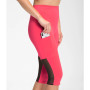Leggings 3/4 da donna The North Face Movmynt Capri