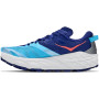 Scarpe da corsa da donna Hoka W Speedgoat 7