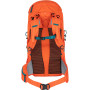 Zaino da trekking Loap Montasio 45