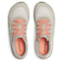Scarpe da donna Merrell Trail Glove 8 W