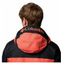 Giacca da sci da uomo Columbia Shotski Jacket