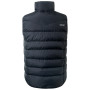 Gilet da uomo Hi-Tec Sanis