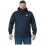 Giacca da uomo Helly Hansen Dubliner Jacket
