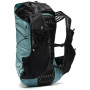 Zaino da donna Black Diamond Distance 15 W