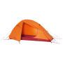 Tenda Ferrino Hekla 1 arancione orange