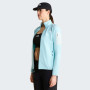 Felpa da donna The North Face W Mistyescape Fleece