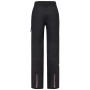 Pantaloni da sci da donna Dare 2b Bluebird Insulated Pant
