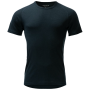 Taglia: XXL / Colore: blu scuro