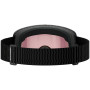 Occhiali da sci Salomon Sentry Pro Otg Sigma Photochromic