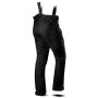 Pantaloni da sci da uomo Trimm Rider
