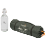 Tenda da trekking Easy Camp Sarek 1