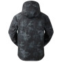 Giacca da sci da uomo Dare 2b Freeride II Jacket