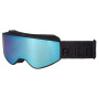 Colore: nero/blu