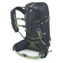 Zaino da trekking Osprey Talon Velocity 20