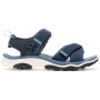 Sandali da uomo Regatta Blaze Sandal