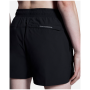Pantaloncini da donna On Running 3" Core Shorts