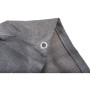 Tendalino Brunner Sunny View 240 cm