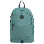 Colore: verde chiaro
