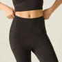 Leggings da donna Dare 2b Refresh Legging