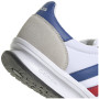 Scarpe da uomo Adidas Run 70S 2.0
