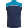 Gilet da uomo La Sportiva Alya Vest M