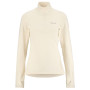 Taglia: L / Colore: bianco