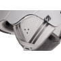 Casco da sci da donna Etape Grace