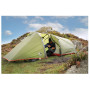 Tenda ultraleggera Force Ten Xenon UL 2 Plus