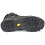 Scarpe da uomo Hanwag Banks Snow GTX
