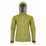 Taglia: L / Colore: verde