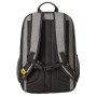 Zaino Caterpillar Millennial Classic Bennet
