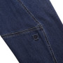 Pantaloni da uomo Ocún Typhoon Jeans