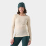 Maglietta da donna Smartwool Women's Classic Thermal Merino Base Laye