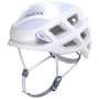 Dimensioni del casco: 52-58 cm / Colore: bianco