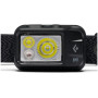 Lampada frontale Black Diamond Spot 450