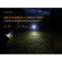 Torcia Fenix E12 V2.0