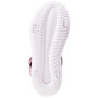 Sandali da donna Hi-Tec Apodis Wo'S