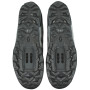Scarpe da ciclismo da donna Scott W's Sport Crus-r Boa Reflective