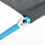 Sgabello Helinox Speed Stool