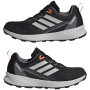 Scarpe da donna Adidas Terrex Tracefinder
