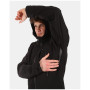 Cappotto da uomo Kilpi Ayra-M